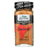 Spice Hunter Rub - Tandori - Case of 3 - 1.9 oz