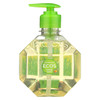 Earth Friendly Hand Soap - Lemongrass - Case of 6 - 12.5 fl oz