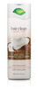 Live Clean Body Wash - Coconut Milk - 17 fl oz.