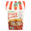 Bakery On Main Organic Happy Granola - Sprouted Maple Quinoa - Case of 6 - 11 oz