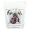 Herban Essentials Towelettes - Pet - 20 count