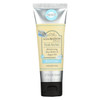 A La Maison - Hand Cream - Fresh Sea Salt - 1.7 fl oz. A La Maison - Hand Cream - Fresh Sea Salt - 1.7 fl oz.