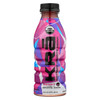 Kra Sports Drink - Berry - Case of 12 - 16 fl oz