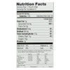 Enjoy Life - Crunchy Minis - Chocolate Chip - Case of 6 - 6 oz. Enjoy Life - Crunchy Minis - Chocolate Chip - Case of 6 - 6 oz.