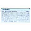 Genexa - Cold Crush Og2 Adult - EA of 1-60 TAB Genexa - Cold Crush Og2 Adult - EA of 1-60 TAB