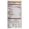 Hippeas Chickpea Puff - Organic - Pepper - Case of 24 - 1 oz Hippeas Chickpea Puff - Organic - Pepper - Case of 24 - 1 oz