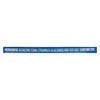 Wild Planet Wild Tuna - Albacore - Case of 12 - 7.5 oz Wild Planet Wild Tuna - Albacore - Case of 12 - 7.5 oz
