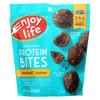 Enjoy Life - Proburst Bites - Sunseed Butter - Case of 6 - 6.4 oz Enjoy Life - Proburst Bites - Sunseed Butter - Case of 6 - 6.4 oz