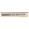 Arrowhead Mills Vital Wheat Gluten - Case of 6 - 10 oz