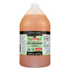 International Collection Vinegar - Organic - Apple Cider - Case of 4 - 128 fl oz International Collection Vinegar - Organic - Apple Cider - Case of 4 - 128 fl oz