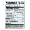 International Collection Vinegar - Organic - Apple Cider - Case of 4 - 128 fl oz International Collection Vinegar - Organic - Apple Cider - Case of 4 - 128 fl oz