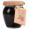 Dalmatia Spread - Fig Cocoa - Case of 12 - 8.5 oz