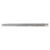 Field Trip Stick - Original - Case of 24 - 1 oz.