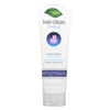 Live Clean Lotion - Baby - Calming - 7.7 fl oz