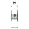 Aqua Carpatica Water - Sparkling - Case of 6 - 25.24 fl oz. Aqua Carpatica Water - Sparkling - Case of 6 - 25.24 fl oz.