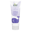 Lily of the Desert - Lotion - Kids - Lavender - Aloe - 8 fl oz Lily of the Desert - Lotion - Kids - Lavender - Aloe - 8 fl oz
