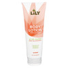 Lily of The Desert Body Lotion - Vanilla Citrus Aloe - Womens - 8 fl oz Lily of The Desert Body Lotion - Vanilla Citrus Aloe - Womens - 8 fl oz