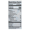 Nature's Path Granola - Organic - Blueberry Pecan - Case of 8 - 11 oz Nature's Path Granola - Organic - Blueberry Pecan - Case of 8 - 11 oz