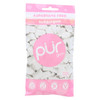 Pur Gum Gum - Bubble - Case of 12 - 77 GM