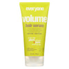 Everyone Hair Serum - Volume - 5 fl oz Everyone Hair Serum - Volume - 5 fl oz