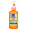 Kiss My Face Mineral Sun Spray Lotion - S30 - 8 fl oz Kiss My Face Mineral Sun Spray Lotion - S30 - 8 fl oz