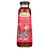 Numi Tea Tea - Organic - Hibiscus Red - Case of 12 - 12 fl oz