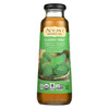 Numi Tea Tea - Organic - Clasic Mint - Case of 12 - 12 fl oz