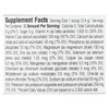 Ultima Replenisher Electrolyte Powder - Cherry - Can - 3.6 oz