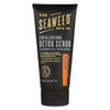 The Seaweed Bath Co Scrub - Detox - Exfoliating - Refresh - 6 fl oz The Seaweed Bath Co Scrub - Detox - Exfoliating - Refresh - 6 fl oz