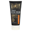 The Seaweed Bath Co Cream - Detox - Firm - Refresh - 6 fl oz The Seaweed Bath Co Cream - Detox - Firm - Refresh - 6 fl oz