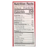 Lundberg Family Farms Organic Rice - Red - Case of 6 - 1 lb. Lundberg Family Farms Organic Rice - Red - Case of 6 - 1 lb.