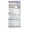 Lundberg Family Farms Organic Rice - Black Pearl - Case of 6 - 1 lb. Lundberg Family Farms Organic Rice - Black Pearl - Case of 6 - 1 lb.