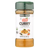 Badia Spices - Organic Curry Powder - Case of 12 - 2 oz. Badia Spices - Organic Curry Powder - Case of 12 - 2 oz.