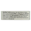 Sir Kensington's Ketchup - Spicy Squeeze Bottle - Case of 6 - 20 oz Sir Kensington's Ketchup - Spicy Squeeze Bottle - Case of 6 - 20 oz