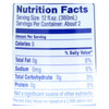 Core Natural Water - Perfect Ph Sport Cap - Case of 24 - 23.9 fl oz