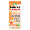 Nature's Way - Umcka Syrup - Cough Max - 4 oz