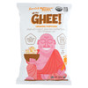 Lesser Evil Popcorn - Oh My Ghee - Case of 12 - 5 oz. Lesser Evil Popcorn - Oh My Ghee - Case of 12 - 5 oz.