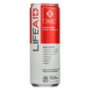 Lifeaid Beverage Company Lifeaid - Case of 12 - 12 fl oz Lifeaid Beverage Company Lifeaid - Case of 12 - 12 fl oz