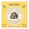 Burts Bees - Soap - Buttermilk - 3.5 oz Burts Bees - Soap - Buttermilk - 3.5 oz