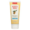 Burts Bees - Lotn Bdy Coco Cupuacu Btr - 6 FZ