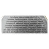 Burts Bees - Res-q Ointment Ds - CS of 24-1 CT