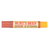 Burts Bees - Lip Shimmer - Caramel - Case of 4 - 0.09 oz Burts Bees - Lip Shimmer - Caramel - Case of 4 - 0.09 oz