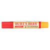 Burts Bees - Lip Shimmer - Cherry - Case of 4 - 0.09 oz