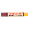 Burts Bees - Lip Shimmer - Fig - Case of 4 - 0.09 oz Burts Bees - Lip Shimmer - Fig - Case of 4 - 0.09 oz