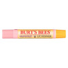 Burts Bees - Lip Shimmer - Grapefruit - Case of 4 - 0.09 oz