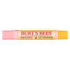 Burts Bees - Lip Shimmer - Grapefruit - Case of 4 - 0.09 oz Burts Bees - Lip Shimmer - Grapefruit - Case of 4 - 0.09 oz