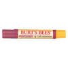 Burts Bees - Lip Shimmer - Watermelon - Case of 4 - 0.09 oz Burts Bees - Lip Shimmer - Watermelon - Case of 4 - 0.09 oz