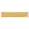 Burts Bees - Lip Shimmer - Watermelon - Case of 4 - 0.09 oz Burts Bees - Lip Shimmer - Watermelon - Case of 4 - 0.09 oz