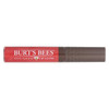 Burts Bees - Lip Gloss - Evening Glow - Case of 3 - .2 oz