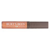 Burts Bees - Lip Gloss - Solar Eclipse - Case of 3 - .2 oz